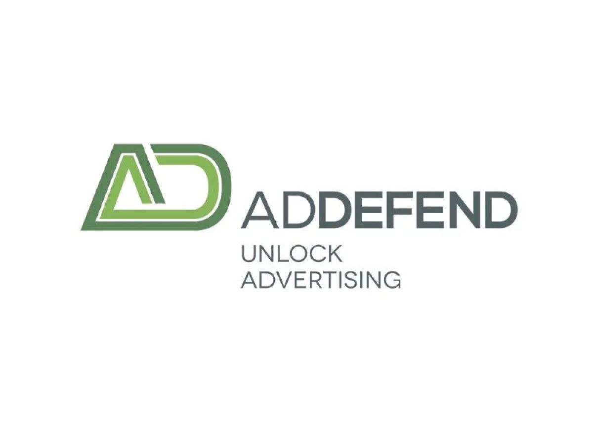 Logo AdDefend
