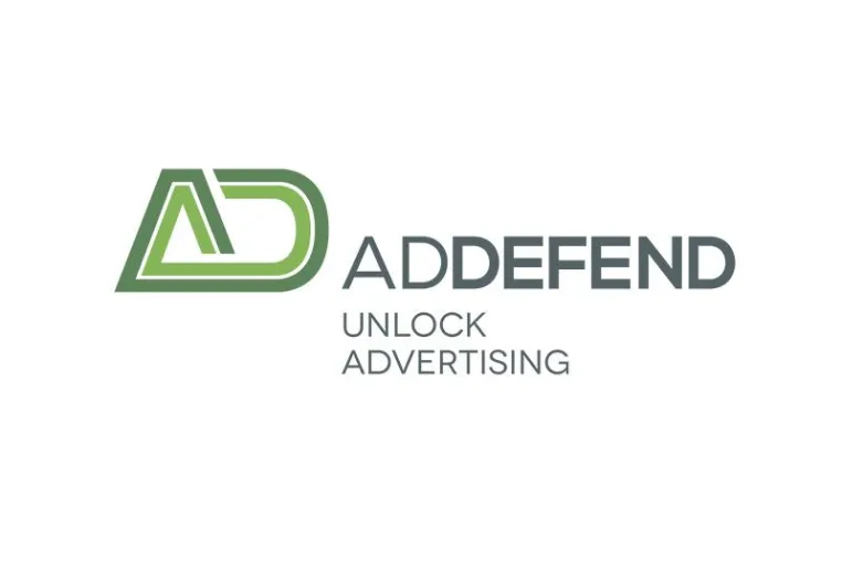 Bild: AdDefend launcht Video Advertising in zuvor unzugänglichem Inventar