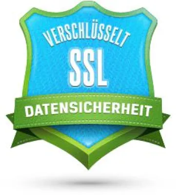 Bild: eventsofa setzt auf Datensicherheit: Online-Marktplatz durchgehend mit SSL-Verschlüsselung