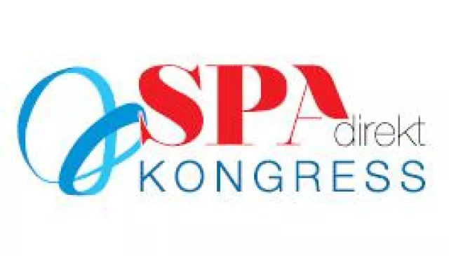 Bild: Treffpunkt Baden-Baden – Premiere für den SPA-direkt-Kongress