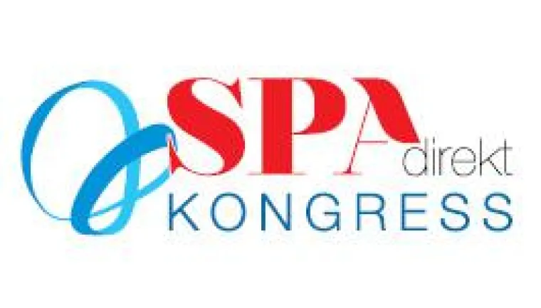 Bild: Treffpunkt Baden-Baden – Premiere für den SPA-direkt-Kongress