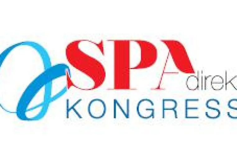 Treffpunkt Baden-Baden – Premiere für den SPA-direkt-Kongress Bild: Treffpunkt Baden-Baden – Premiere für den SPA-direkt-Kongress