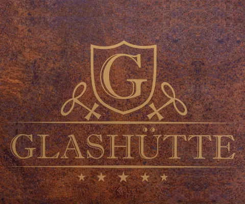 Bild: Eventmanufaktur Glashütte Bramsche - Eventlocation im außergewöhnlichen Industrie-Look