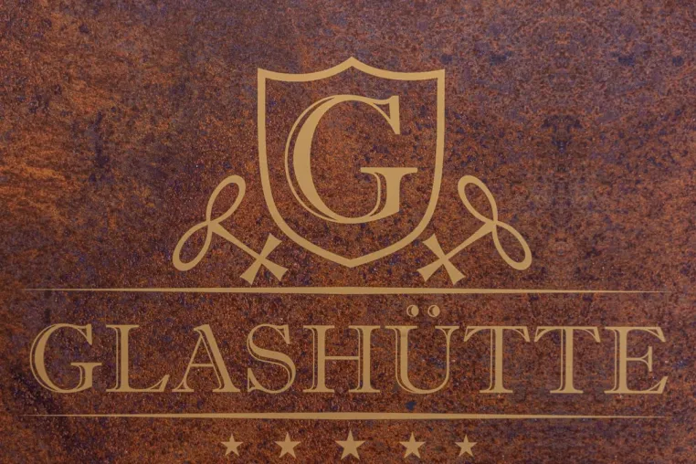 Bild: Eventmanufaktur Glashütte Bramsche - Eventlocation im außergewöhnlichen Industrie-Look
