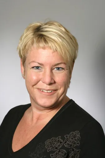 Bild: Ina Hansmeier ist neue Vertriebsleiterin bei Kattwiga