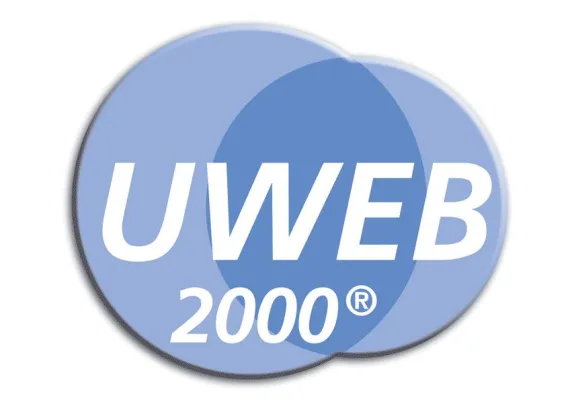 Bild: Pauken für das Einheitssystem chemischer Produkte