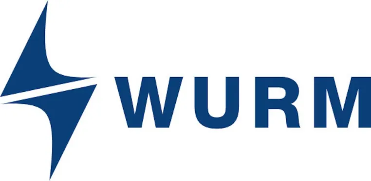 Firma Wurm präsentiert innovative Lösungen auf der EuroShop 2020 in Halle 17/Stand C 59 Bild: Firma Wurm präsentiert innovative Lösungen auf der EuroShop 2020 in Halle 17/Stand C 59