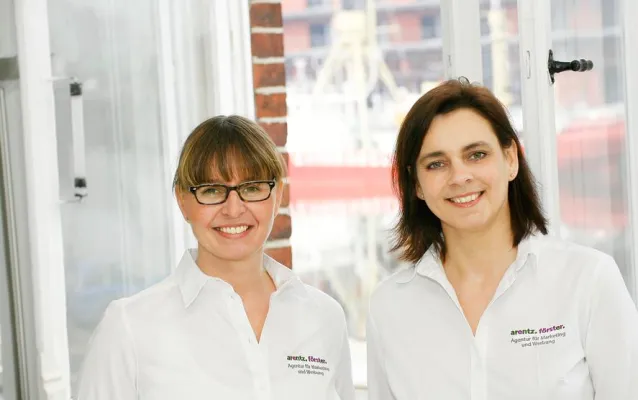 Für Sinn und Verstand: Mit Marketingstrategien messbare Erfolge schaffen Bild: Für Sinn und Verstand: Mit Marketingstrategien messbare Erfolge schaffen