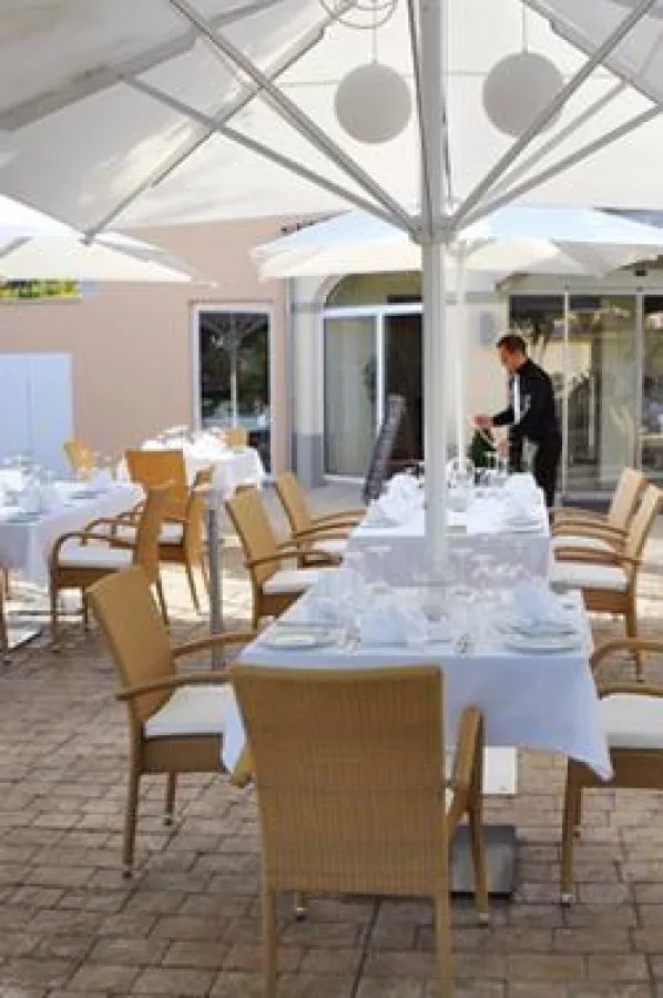 Berufsbekleidung Garantiert trendige, zeitgemäße und funktionelle Berufsbekleidung in höchster Qualität