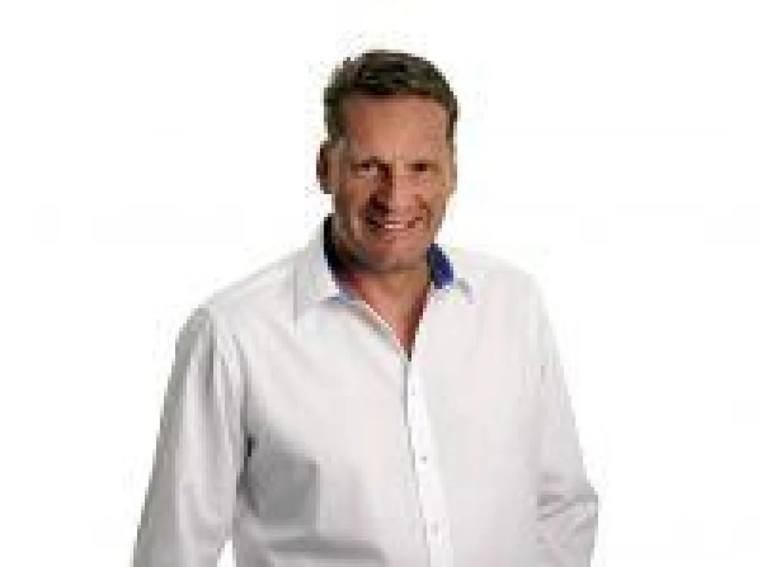 Dr. Hans-Ulrich von Sobbe