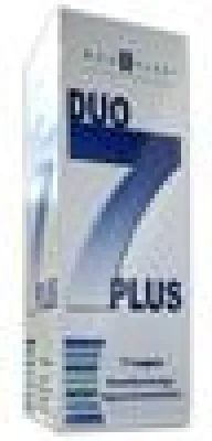 Bild: Produktneuheit: Zukunftsweisende Hochleistungs-Stretchfolie von DUO PLAST