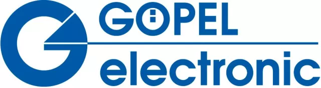 Bild: GÖPEL electronic forciert LAN-basierende High-Speed Programmierung massiver Flash Images