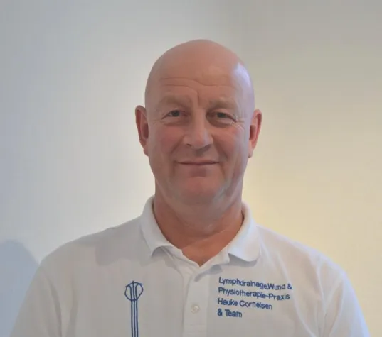 Bild: Kompressionsstrümpfe - weniger ist mehr!