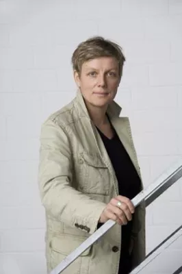 Bild: Pionier-Coaching - Quantensprünge in neue Märkte