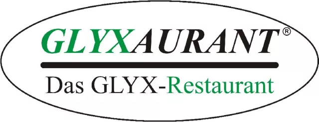 Bild: Zweites Berliner GLYXAURANT