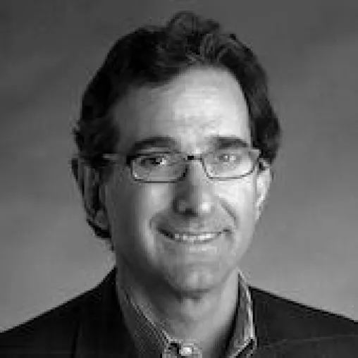 Bild: Greg Curhan wird neuer Managing Director von clickworker.com Inc. in den USA