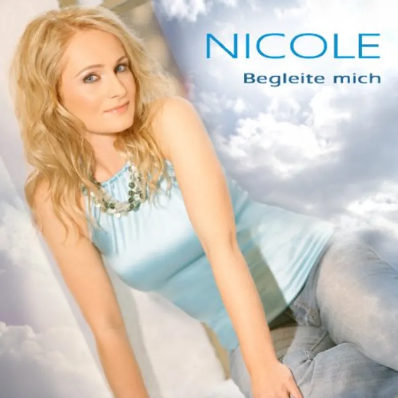 Nicole