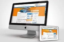 w3work launcht neue Website für Newsletter-Website mailingwork Bild: w3work launcht neue Website für Newsletter-Website mailingwork