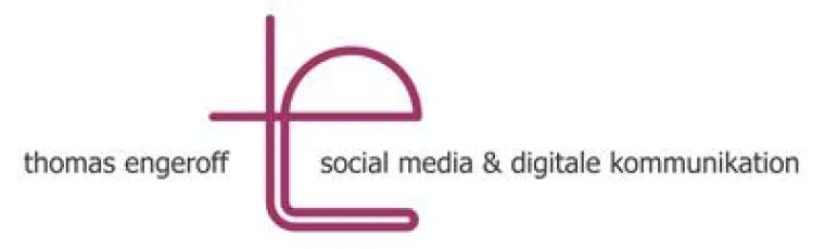 Bild: Unkompliziert und einfach: Der Weg ins Social Network