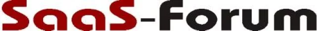 Bild: SaaS-Forum News informiert über aktuelle Neuigkeiten zum Thema Software-as-a-Service