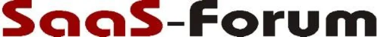 Bild: SaaS-Forum News informiert über aktuelle Neuigkeiten zum Thema Software-as-a-Service
