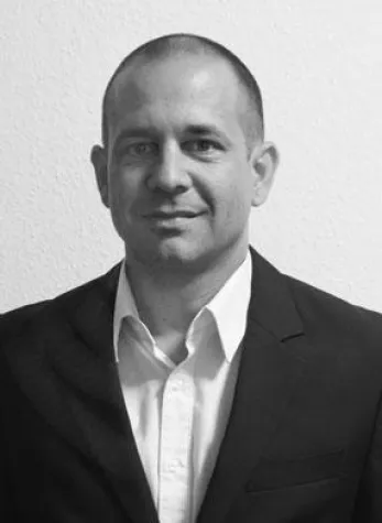 Bild: Schäfer-Lorenz heuert bei econda an