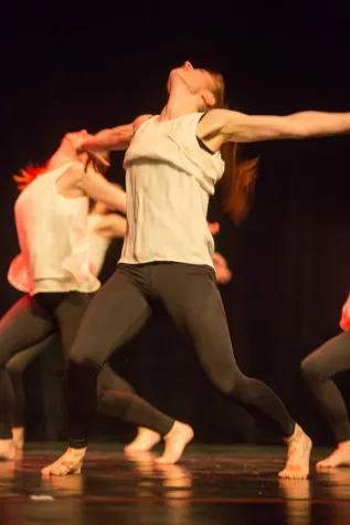 Bild: Tänzer und Gruppen mit Rhythmus im Blut gesucht