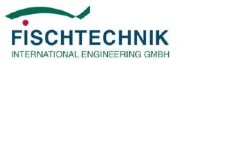 „Biogas und Fischzucht – das passt“ - Fischtechnik-Geschäftsführer Dr. Gerd-Uwe Meylahn im Interview mit joule Bild: „Biogas und Fischzucht – das passt“ - Fischtechnik-Geschäftsführer Dr. Gerd-Uwe Meylahn im Interview mit joule