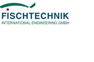„Biogas und Fischzucht – das passt“ - Fischtechnik-Geschäftsführer Dr. Gerd-Uwe Meylahn im Interview mit joule Bild: „Biogas und Fischzucht – das passt“ - Fischtechnik-Geschäftsführer Dr. Gerd-Uwe Meylahn im Interview mit joule