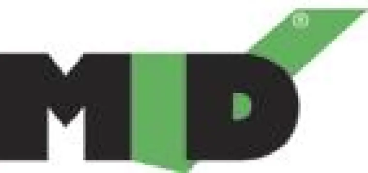 MVD mit 10 neuen Mitgliedern Bild: MVD mit 10 neuen Mitgliedern