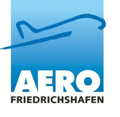 Bild: AERO 2011 mit neuem Flugplan: Laufzeit Mittwoch bis Samstag