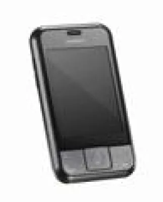 Bild: Erstmals in Deutschland: Zwei neue Pidion-Handhelds