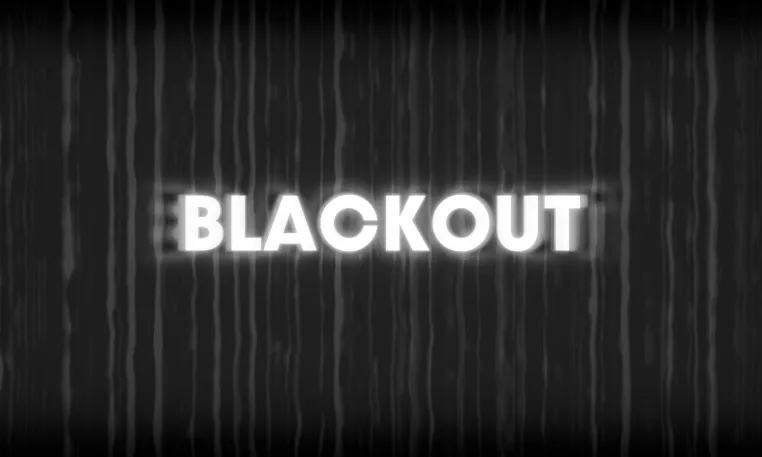 Bild: Neue Studie: Effiziente Leitstellen sind der Schlüssel zur Blackout-Prävention