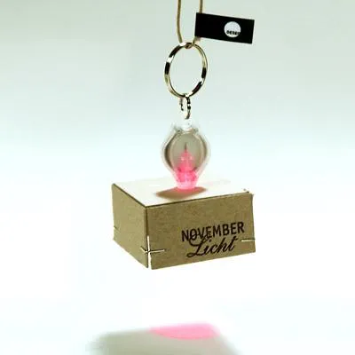 Bild: Einzigartige und individuelle Akquise-Ideen, die überraschen, wirken und verkaufen