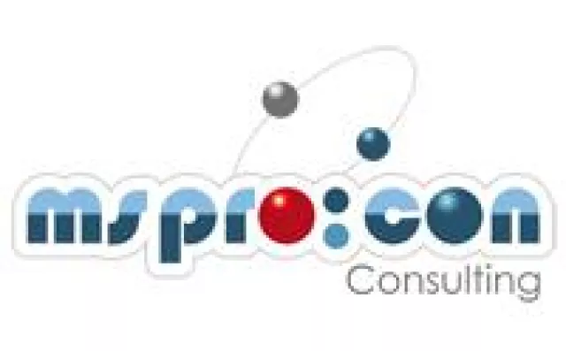 Quick Check Beschaffung und Einkauf - Stresstest für den Beschaffungsprozess Bild: Quick Check Beschaffung und Einkauf - Stresstest für den Beschaffungsprozess