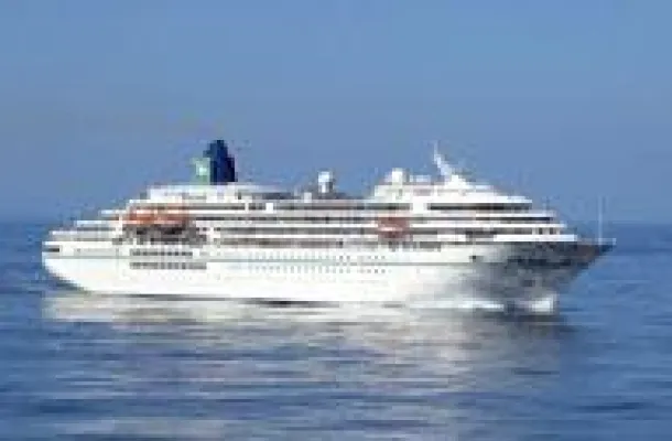 Bild: Full-House auf den Weltmeeren - Freerolls für spezielle Pokerkreuzfahrten