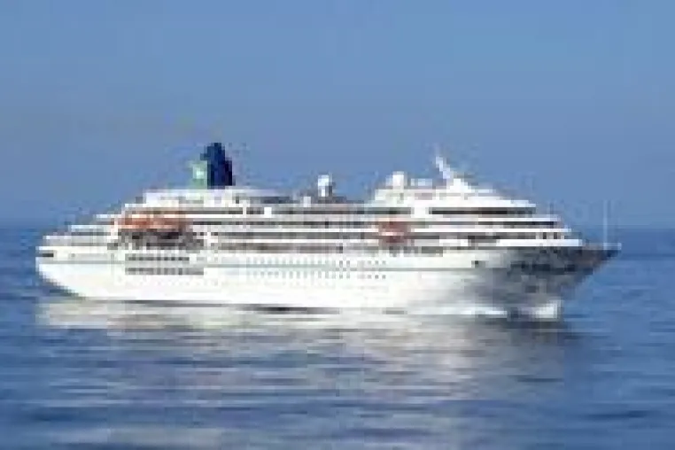 Bild: Full-House auf den Weltmeeren - Freerolls für spezielle Pokerkreuzfahrten