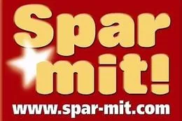 Bild: Eidgenössischer Kunstsommer der Superlative – Spar mit! und van Gogh empfehlen Basel als Ziel