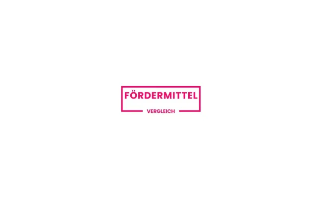 Der erste KI-Agent für Fördermittel in Deutschland: Unternehmen finden in Sekunden passende Förderprogramme Bild: Der erste KI-Agent für Fördermittel in Deutschland: Unternehmen finden in Sekunden passende Förderprogramme