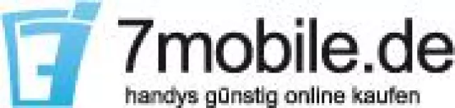 Vodafone Tarife und passende Smartphones bei 7mobile finden Bild: Vodafone Tarife und passende Smartphones bei 7mobile finden
