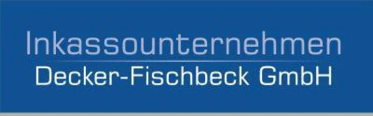 Bild: Inkassounternehmen Decker-Fischbeck GmbH nimmt an der Business Plus teil