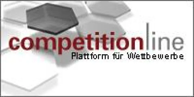 Bild: Architekten würden mehrheitlich Teilnahmegebühren für offene Wettbewerbe zahlen