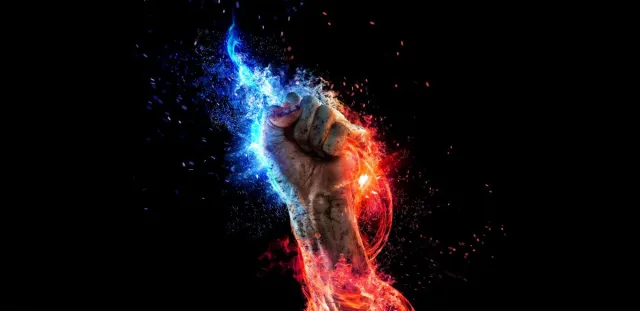 Bild: STÖBICH Niederlande übernimmt Vermij Rolluiken