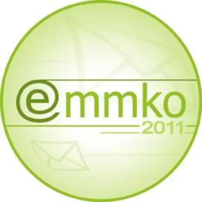 Bild: EMMKO 2011 – die E-Mail-Management Konferenz