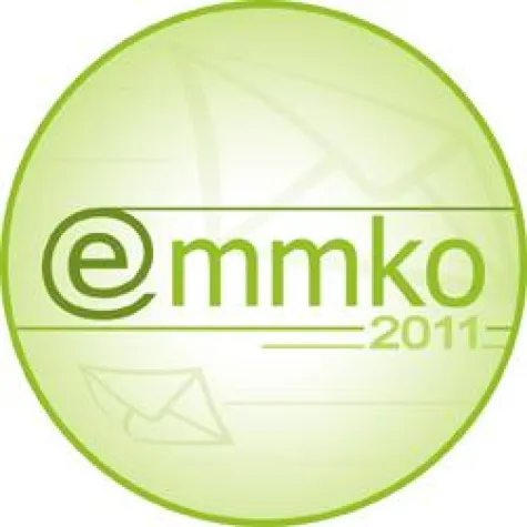 Bild: EMMKO 2011 – die E-Mail-Management Konferenz
