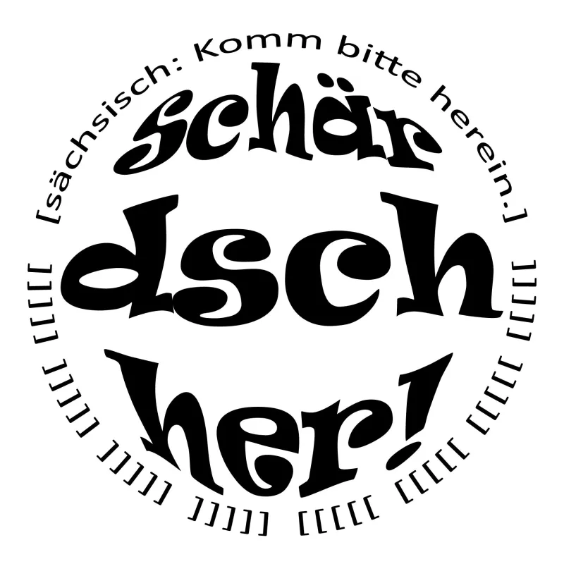 Logo Schärdschher
