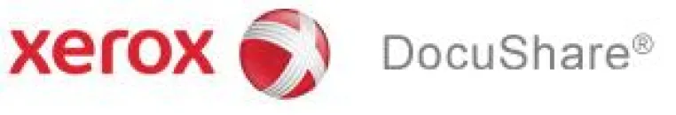 Bild: Xerox DocuShare zum Produkt des Jahres gewählt
