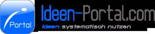 QuinScape präsentiert „Ideen-Portal.com“ auf österreichischer Topveranstaltung für Innovationsmanagement Bild: QuinScape präsentiert „Ideen-Portal.com“ auf österreichischer Topveranstaltung für Innovationsmanagement