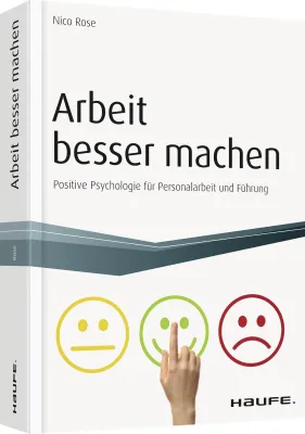Bild: Mensch, was bin ich diese Woche wieder geil geführt worden…