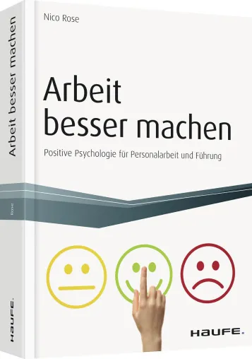 Bild: Mensch, was bin ich diese Woche wieder geil geführt worden…